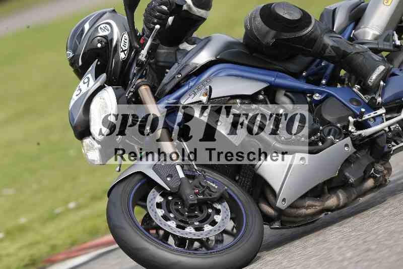 /41 06.08.2025 FREERIDE Training ADR/Gruppe A/39